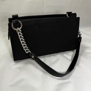 RETRO Miche Classic Base Bag, 2000s, In Great Condition, with various handles